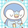 Profilbild von のあ