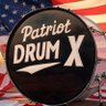 🇺🇸 Patriot Drum X🥁's profile picture