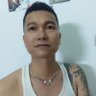 Tualek Van's profile picture