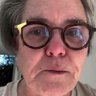 yomomma's profile picture