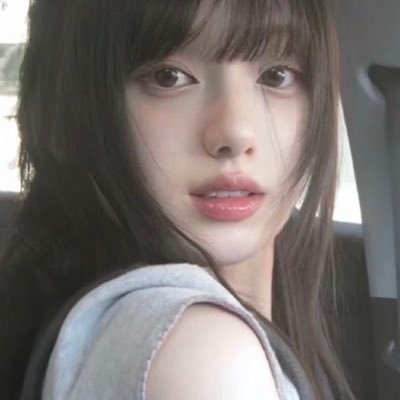 少女的祈祷's profile picture