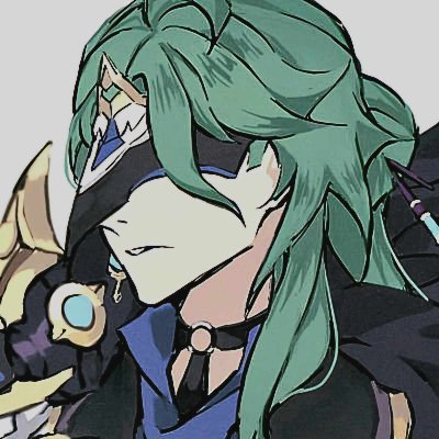 ic3lia | commissions closed for now ♡|'s profile picture