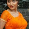 Фото профиля .•♫•♬•sanjeev •♬•♫•.