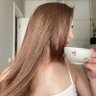 Profilbild von Катруся, від слова катувати