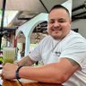 Profilbild von JGonzalez