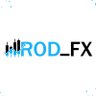 ROD_FX's profile picture