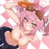 Kitt, teu cu's profile picture