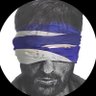 ع | A's profile picture