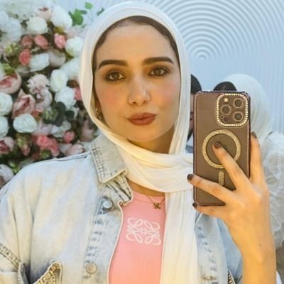 NairaMagdy14's profile picture