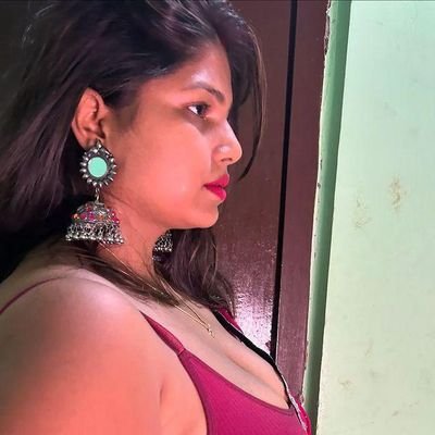 Suspended's profile picture