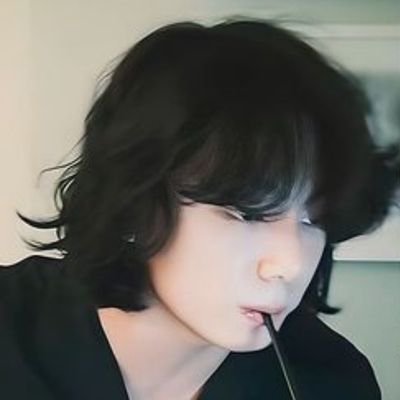Bun_SoLovelyBun's profile picture
