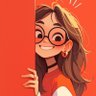 Profilbild von Ruru