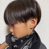 もえ牧🐶 的头像