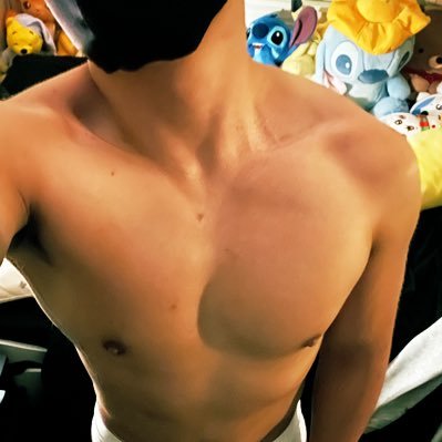 JustinJai520's profile picture