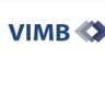 VIMB VARAN profil fotoğrafı
