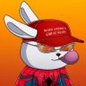 Dark's profile picture