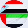 Фото профиля عرب القعيطي اليافعيⓂ️969