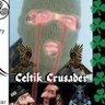 The Celtik Crusader profil fotoğrafı