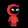 Tom Arol's profile picture