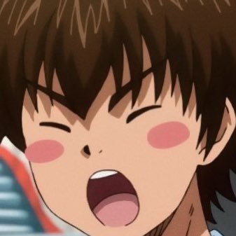 maiiarchx's profile picture