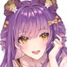 Chiyo Warakuma 🍪🧸 | 9 out of 26 Song Covers!! 的头像