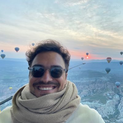 J_LuengoCabrera's profile picture