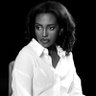 Profilbild von Rosette MUHOZA