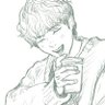 ししゃも's profile picture