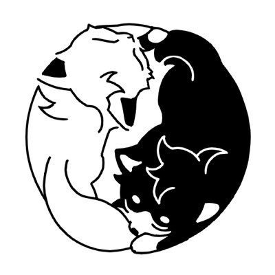 ミ's profile picture