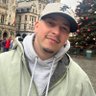 Loicrepadron_ profil fotoğrafı