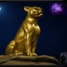 Geht's noch !? 🧐 🇩🇪🦁🦁🦁🦁's profile picture