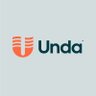 Фото профиля Unda