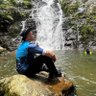 ahilmy profil fotoğrafı