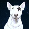 Profilbild von Dog Star Man