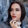 Фото профиля Daily FahriyeEvcen