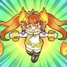 イクゴロー/夢占いでパチンコ等! 的头像