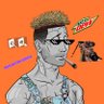 TopShot (33.3%)'s profile picture
