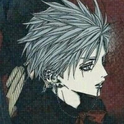 jass's profile picture