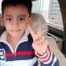 Profilbild von 🇴🇲القلب المكسور🇴🇲