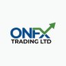 Фото профиля ONFX
