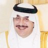 Фото профиля 🇸🇦 نــاصــي