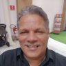 Neemias Caetano's profile picture