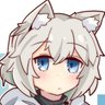 山犬's profile picture