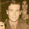 ещкере's profile picture