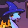 Фото профиля Quest Snakes