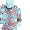 Фото профиля くえいkfbn