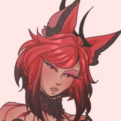 Ame ✭'s profile picture