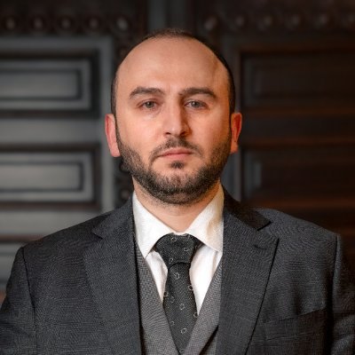 AbdulRhmanAlama's profile picture