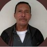 Pastor Fabio profil fotoğrafı