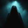 Ghost-In-The-Shadow's profile picture